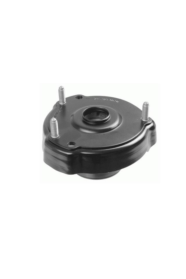 AMORTİSÖR TAKOZU 211 ÖN