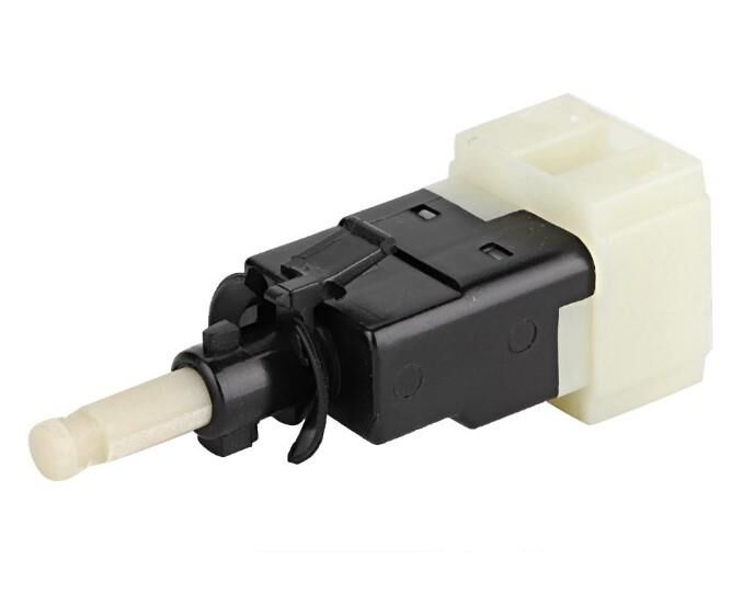 Fren Müşürü W163 W210 W220 W901>W904