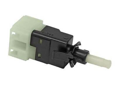 Fren Müşürü W163 W210 W220 W901>W904