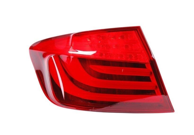 Stop Komple F10 Dış Sol