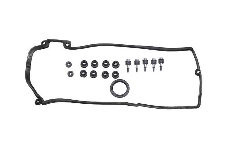 CONTA ÜST KAPAK N62
