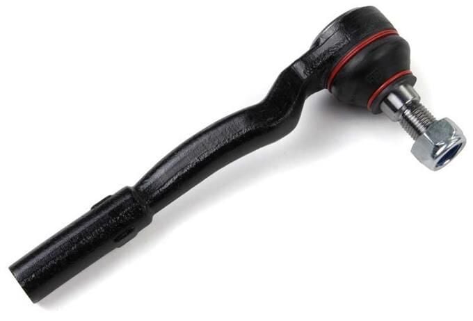 ROT BAŞI 211 L