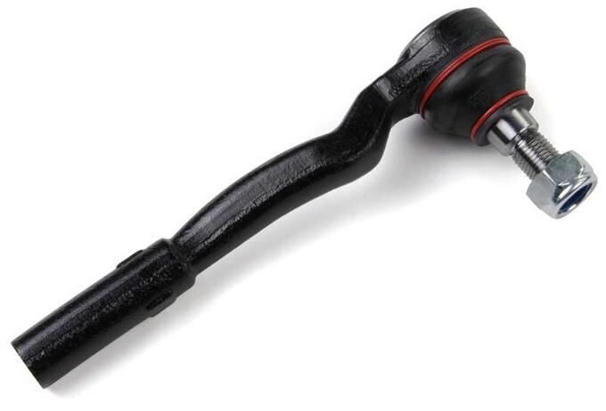 ROT BAŞI 211 L