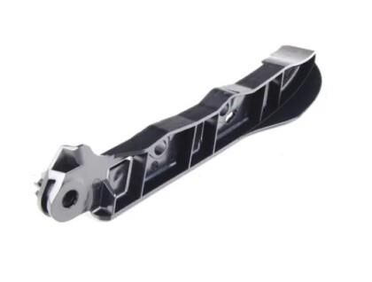 Tampon Braketi E60-LCI Ön Üst Sol 2007-09 51117178077