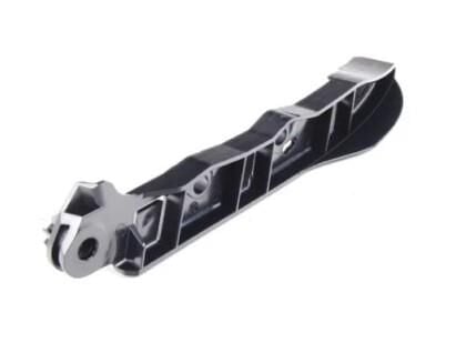 Tampon Braketi E60-LCI Ön Üst Sol 2007-09 51117178077