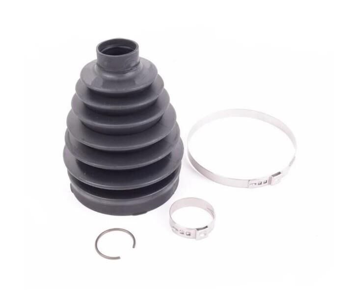 AKS KÖRÜĞÜ DIŞ B150