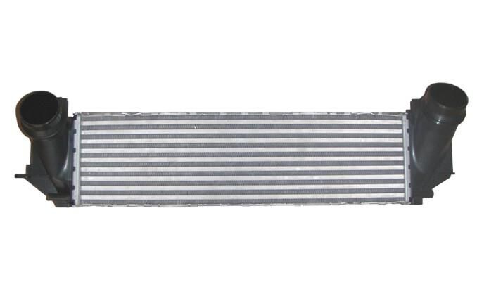 İNTERKOL RADYATÖRÜ F20 30