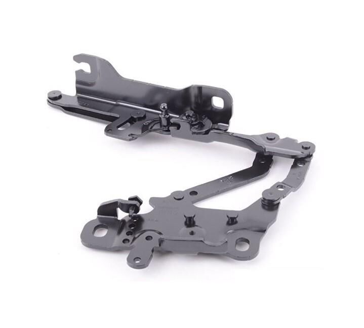 BMW F20+LCI F30+LCI F32+LCI F36+LCI Sol Kaput Menteşesi 41617286343