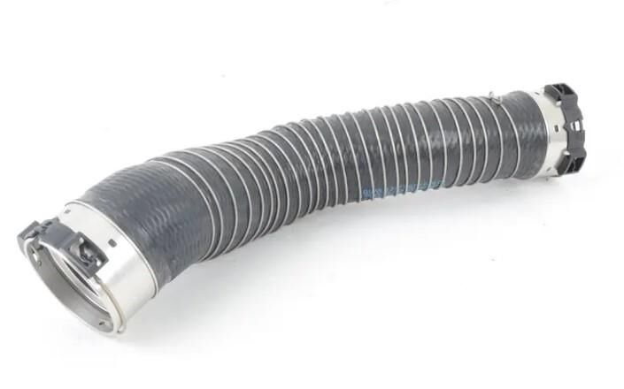 Hortum Turbo F10
