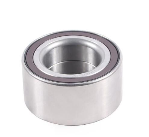 BİLYE F30 31 32 33 34 ARKA