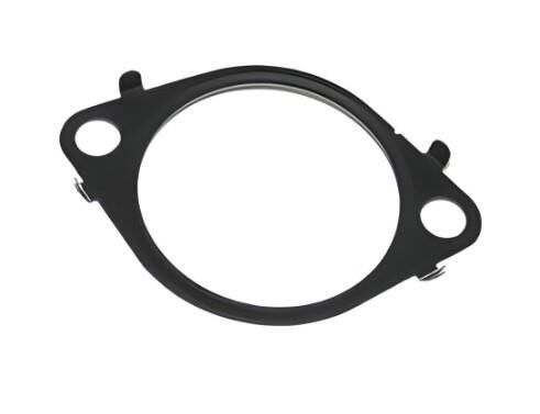 CONTA EGR SPORT SAĞ---32 NOLU KUTU