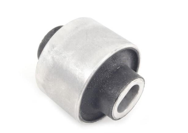 SALINCAK BURCU 211 ÜST DIŞ