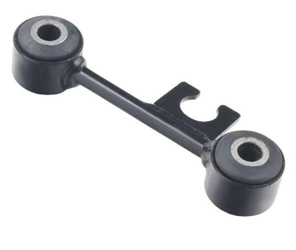 VİRAJ ASKI ROTU VİTO ARKA V.200,220,230,280