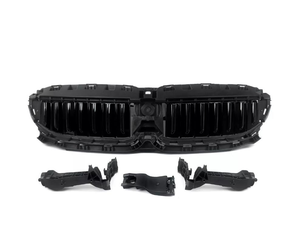 Hava Kelebeği G20 G21 Ön (Motorlu) 2019-2022 51749465188