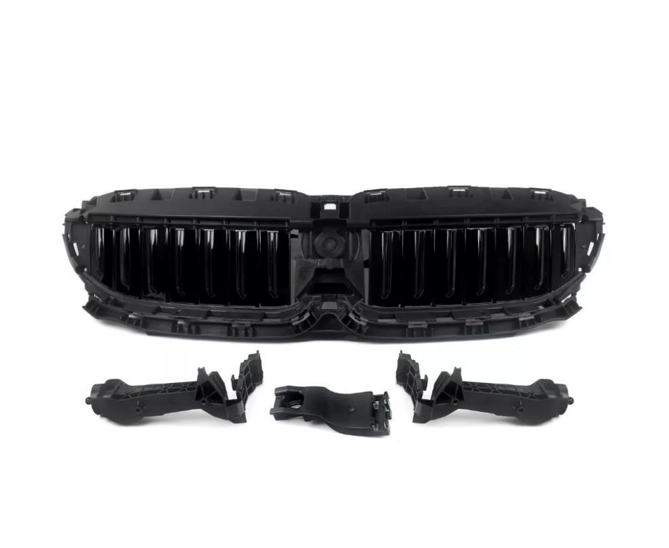 Hava Kelebeği G20 G21 Ön (Motorlu) 2019-2022 51749465188