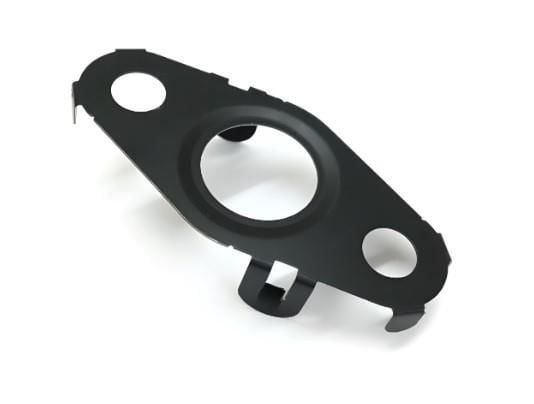 Turbo Yağ Borusu Contası M271 M274 OM651 OM654