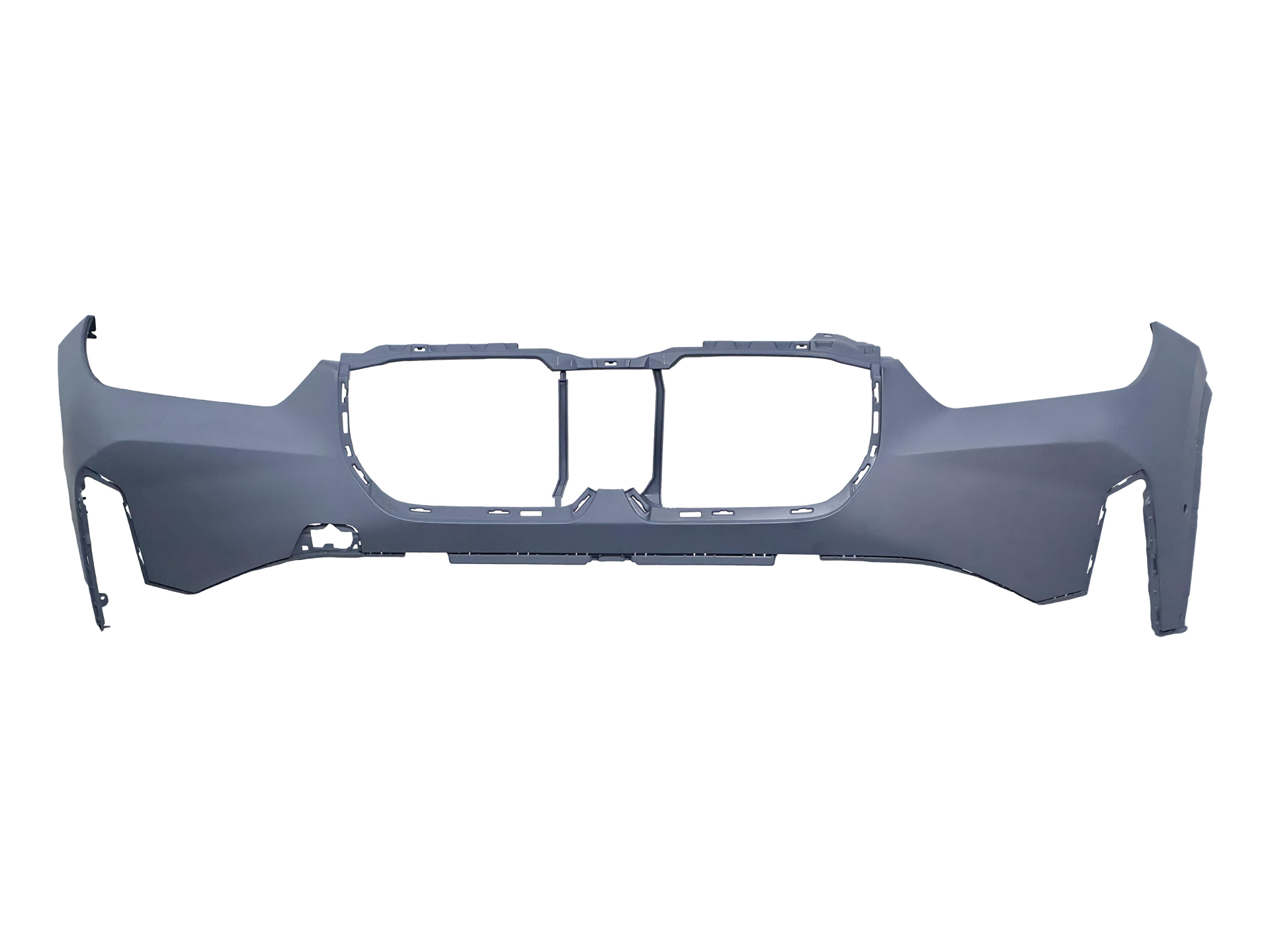 Tampon X1 U11 Ön PDC/PMA -Kameralı- (xLine) 51115A61945A