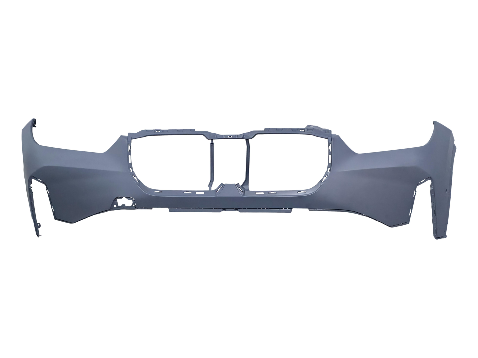 Tampon X1 U11 Ön PDC/PMA -Kameralı- (xLine) 51115A61945A