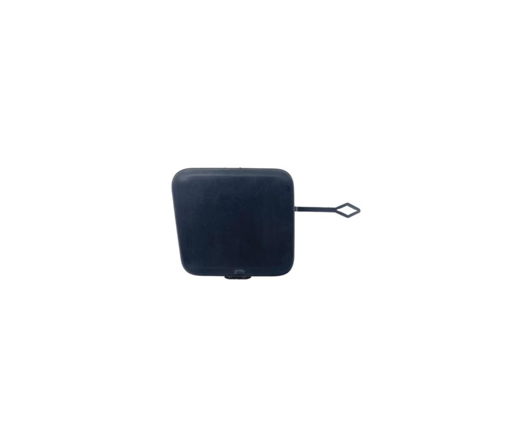 Çeki Demir Kapağı X1 U11 Arka (M-Tech) 51129881939