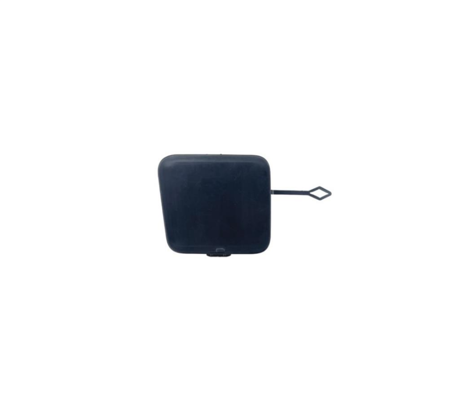 Çeki Demir Kapağı X1 U11 Arka (M-Tech) 51129881939