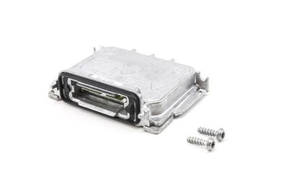 FAR MODÜLÜ (XENON) E 87