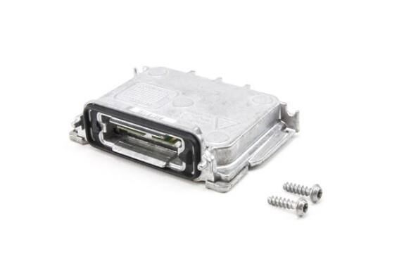 FAR MODÜLÜ (XENON) E 87