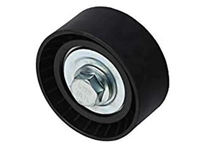 GERGİ KASNAĞI EVOQUE