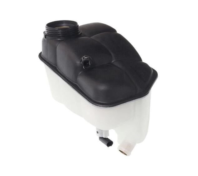 RADYATÖR YEDEK SU DEPOSU 211