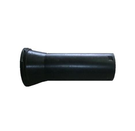 AMORTİSÖR TOZ LASTİĞİ SPRINTER