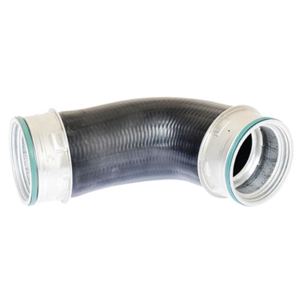 INTERKOL HORTUMU ÜST 211 646