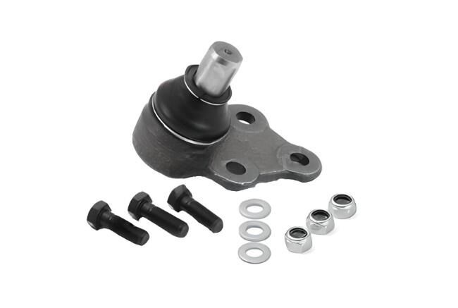 ROTİL VİTO-----A-26