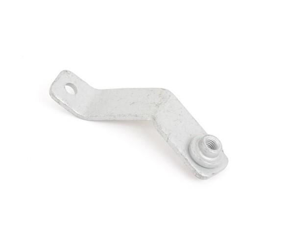 TAMPON TUTUCUSU X3 ÖN SOL---53 NOLU KUTU