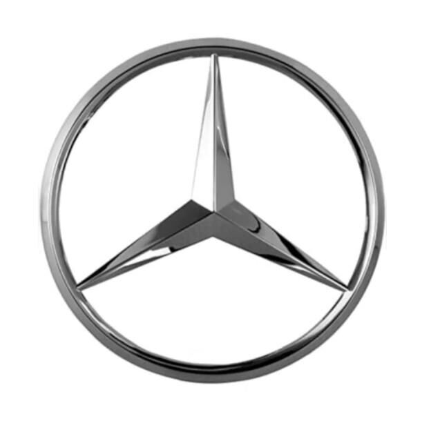 Bagaj Yıldızı  211