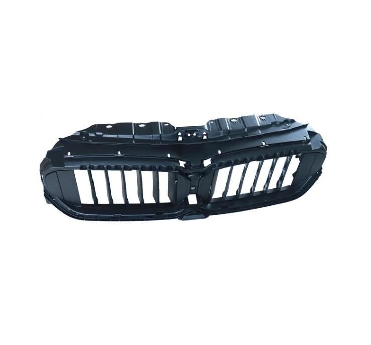 Hava Kelebeği G30 LCI Ön (Motorsuz) 51119498612-1