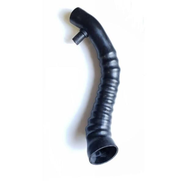 HORTUM TURBO VİTO