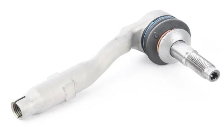 ROT BAŞI F-01/02/04/07/10 SOL---A-33