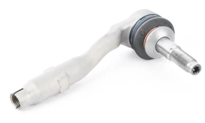 ROT BAŞI F-01/02/04/07/10 SOL---A-33