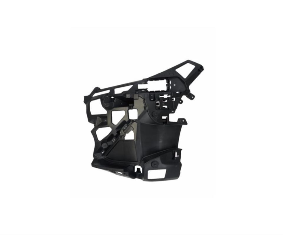 Tampon Braketi X1 U11 Ön İç Sol (M-Tech) 51119881915