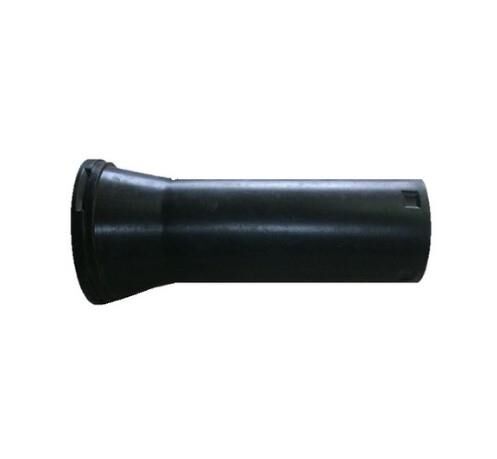 AMORTİSÖR TOZ LASTİĞİ SPRINTER