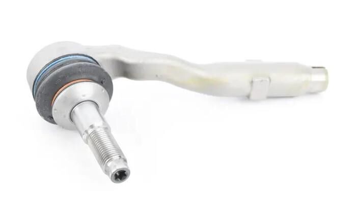 ROT BAŞI F-01/02/04/07/10 SAĞ---A-33