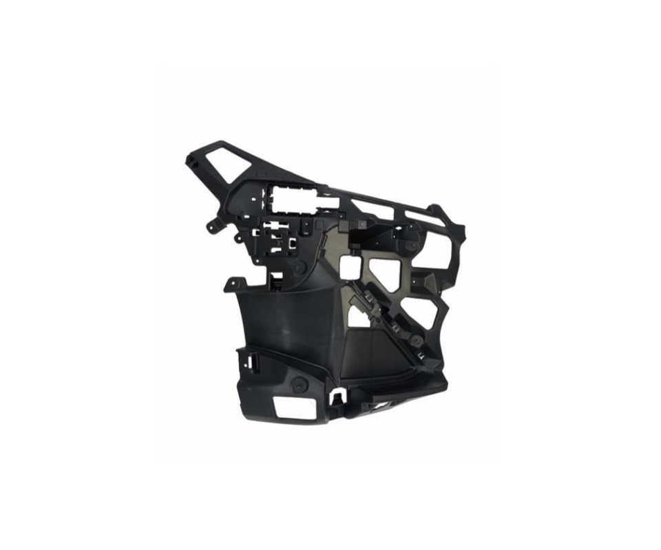 Tampon Braketi X1 U11 Ön İç Sağ (M-Tech) 51119881916