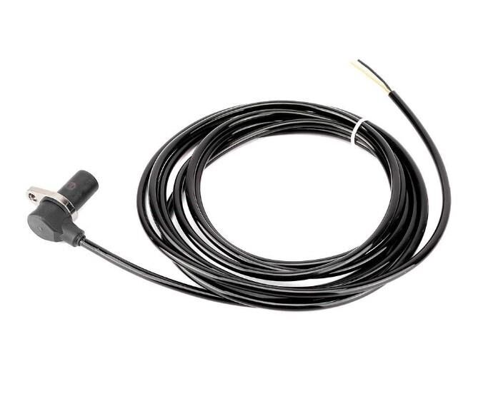 Abs Sensörü  Vito 638 ARKA