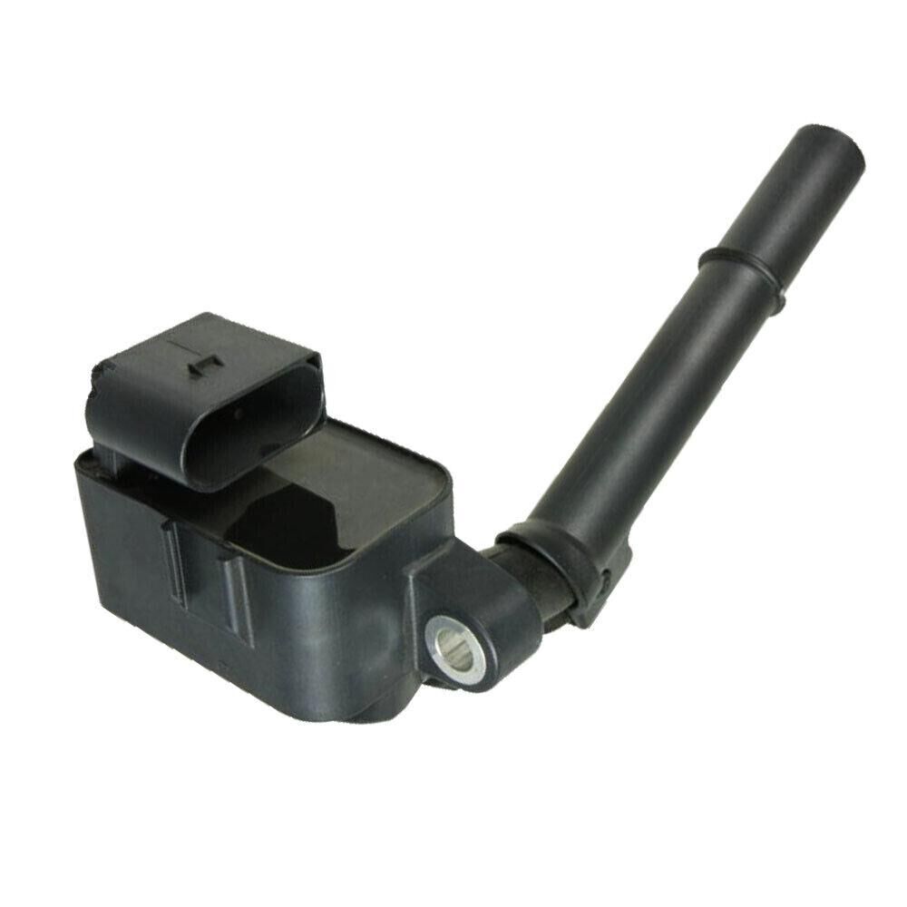 ATEŞLEME BOBİNİ 270/274 MOTOR