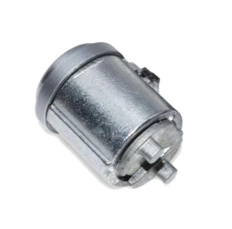 KONTAK ŞALTERİ 123 126------6 NOLU KUTU