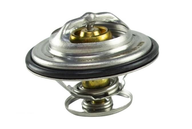 TERMOSTAT M40 42
