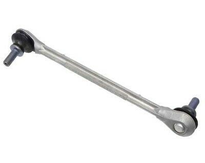 VİRAJ ASKI ROTU 212/4 MATİK L