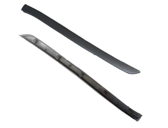 CAM KENAR ÇITASI VİTO L