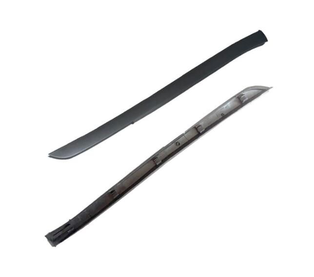 CAM KENAR ÇITASI VİTO R