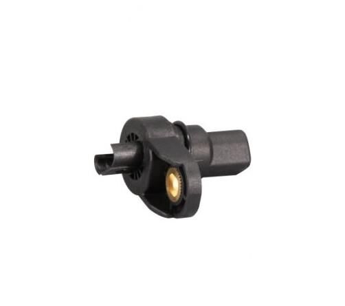 Krank Sensörü E81 E87