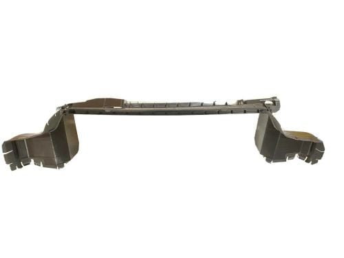 Radyatör Bakaliti W212 Alt 2013-16 2125053130